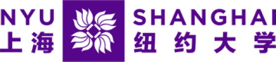 NYU Shanghai